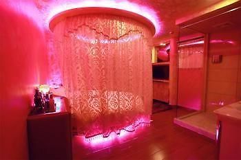 Hangzhou Jade Theme Hotel Zewnętrze zdjęcie