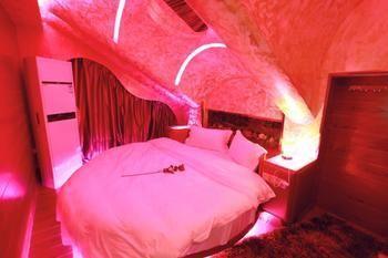 Hangzhou Jade Theme Hotel Zewnętrze zdjęcie
